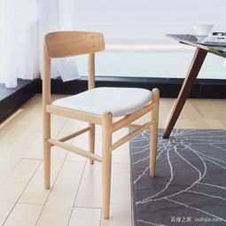 国内著名家具品牌 国内著名家具选购技巧