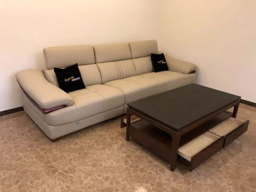卡佛利家具品牌工厂直销超低价格,仅限两天