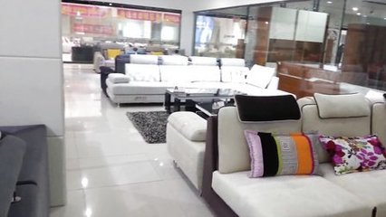 河北威县红日家具城 - 播单 - 优酷视频
