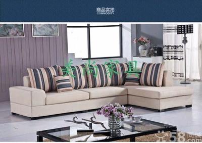 【图】清仓大处理品牌全新家具免运费安装费 - 未央辛家庙二手家具 - 西安58同城