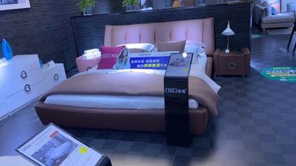 库斯家具地址,电话,价格,团购,营业时间(图)-合肥家具家居