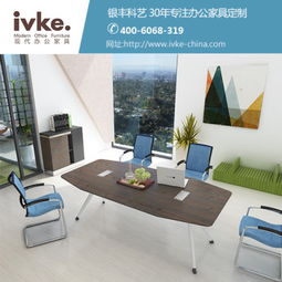 【办公家具厂家直销哪家好选择银丰科艺准没有错_办公桌椅厂家价格|图片】-