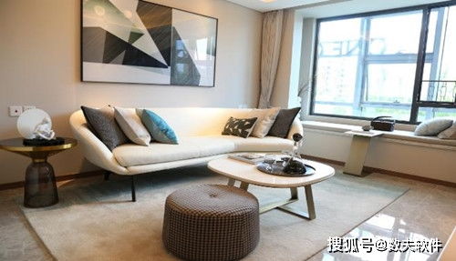 家具经销商管理的重点有哪些