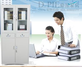 时尚大气真皮办公沙发 接待沙发 商务沙发 实木沙发厂家直销