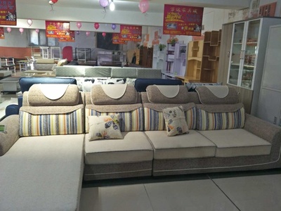 万达家具城_宾县黄页_城市中国(城市分众门户)