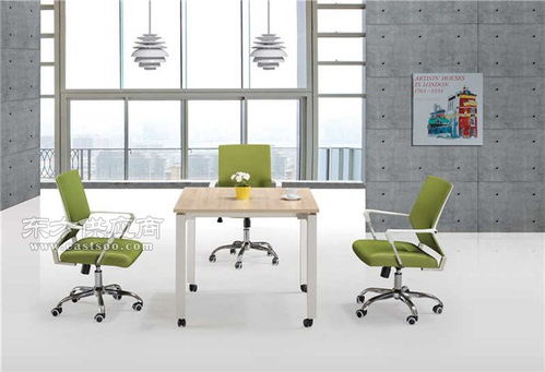 中山办公家具生产厂家,办公家具,奥博图片