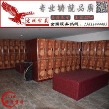 涿鹿县宏图家具厂 供应产品