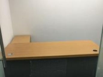 图 海量二手办公家具低价销售啦 上海办公用品