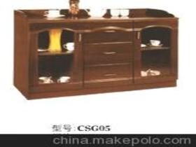 香河家具城香丰办公家具销售处13832654250 企业库 