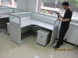 课桌椅价格 天津办公家具课桌椅,培训卓,折叠桌厂家质量好做工精细批发价格 天津市