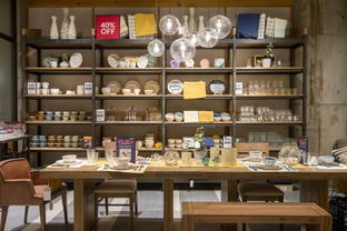 哪里可以用淘宝价买到进口家居用品