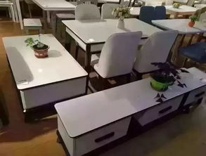 仕雅轩家具城丨端午节大促销免费抽鸡蛋 豆油等礼品