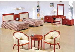 供应广东中山中东风格实木酒店套房家具 价格、厂家与产品展示详析