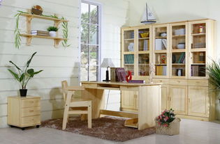 富柏世家具 优质产品与加盟店销售模式探析