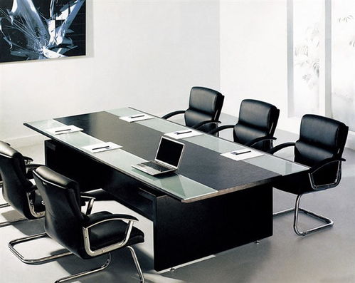 北京办公家具定制 打造专业高效的办公空间
