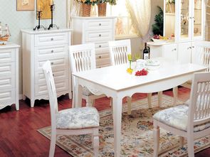 重庆涪陵区装修公司大全