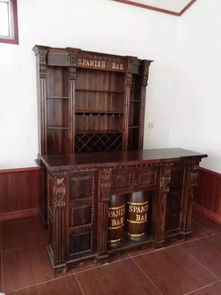 文登义乌小商品批发市场家具城促销活动火热启动,家居用品销售迎来新高潮