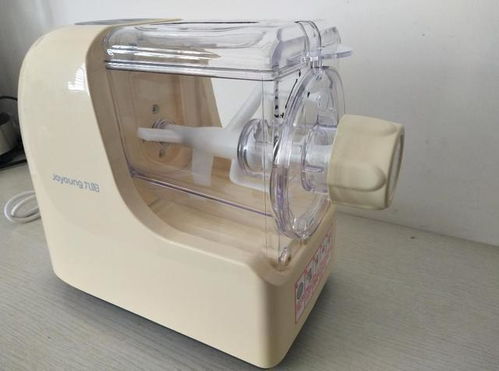 被网红过度营销的家居用品 看似便宜又好用,却花钱买了教训