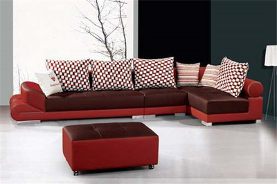 1-8月全国家具零售保持增长，软体家具销售势头强劲