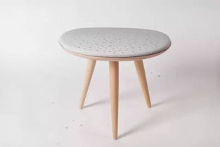 源于生活与自然的匠心设计 60余款原创家居用品引领家具新潮流