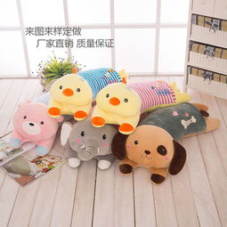 宏发毛绒公仔加盟 投资额度与家具销售连锁店经营指南