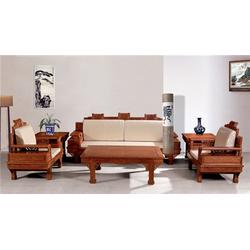 盛世红木家具 合理价格与厂家直销的完美结合