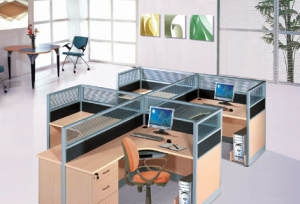 厂价直销，定制办公家具，打造专业办公空间