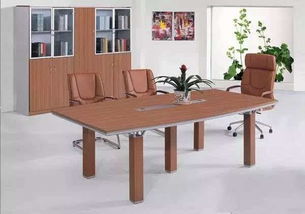 下一个办公家具行业爆点 聚焦健康、灵活与智能，如何抢占家居化销售新商机