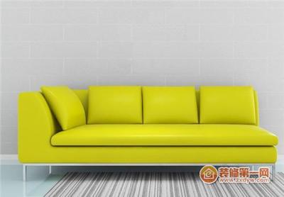 湖北家具产业年销售250亿背后的利润困境 九成收益缘何外流？