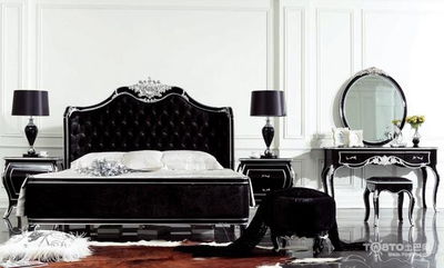 后现代家具十大品牌排行与市场销售趋势分析