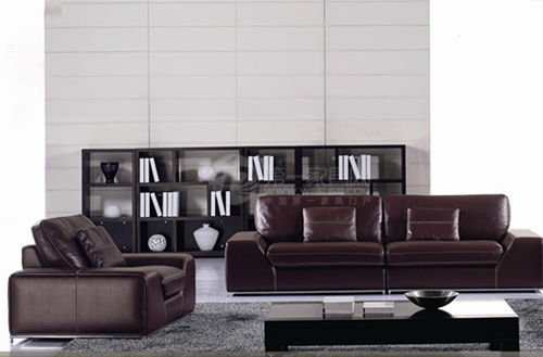 慕庭家具 精致产品、实力加盟与家居销售之道