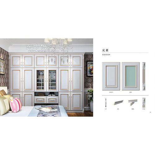 专业定制，品质生活——垚森木业为您打造专属家居空间