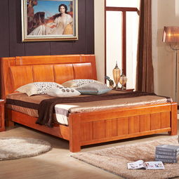 金山家具产品全方位解析 最新产品展示与市场口碑