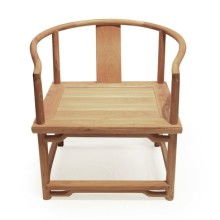 上海市忆苑家具厂 专业供应，品质家居首选