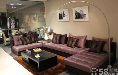 艺特佳家具城拆迁在即，松江泗泾上演清仓大促，全场1-3折引客潮