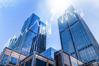 环美家居2011年春季新品鉴赏会 品味时尚生活，引领家具新风尚